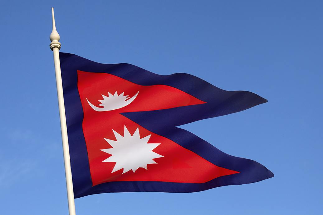 Flag-of-Nepal